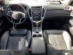 Cadillac SRX 2016