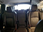 Honda Odyssey 2020
