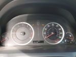 Honda Accord 2009