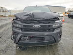 Ford Expedition 2023
