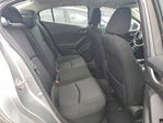 Mazda 3 2016