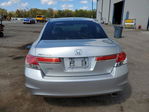 Honda Accord 2012