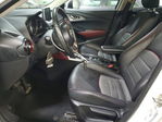 Mazda CX-3 2017