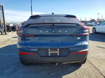 Volvo C40 2022