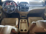 Honda Odyssey 2008