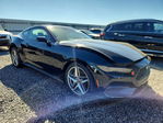Ford Mustang 2026