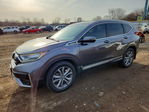 Honda CR-V 2020