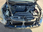Nissan Altima 2012