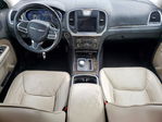 Chrysler 300 2018