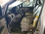 Honda Odyssey 2015