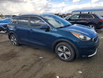 Kia Niro 2019