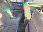 Honda Accord 2007