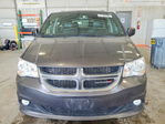 Dodge Caravan 2017