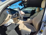 BMW Series 3 2024