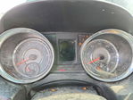 Chrysler Voyager 2014