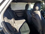 Chevrolet TrailBlazer 2021