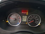 Subaru Forester 2014