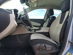 Chevrolet Equinox 2014