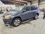 Toyota RAV 4 2007