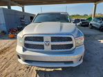 RAM 1500 2014