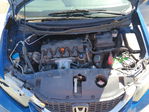Honda Civic 2014