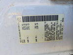 Nissan Altima 2011