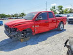 RAM 1500 2014
