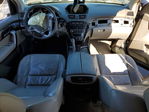 Acura MDX 2011