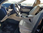 Audi Q5 2018