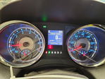 Chrysler TC by Maserati 2012
