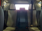 Toyota RAV 4 2013