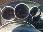 Toyota Matrix 2006