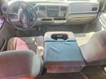 Ford F250 2001