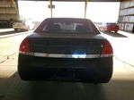 Chevrolet Impala 2007
