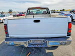 Dodge RAM 1995