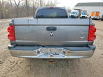 Dodge Dakota 2007