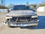 Chevrolet Silverado 2002