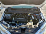 Chevrolet Sonic 2017