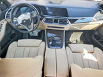 BMW X5 2020