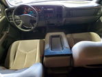 GMC Yukon 2004