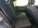 Dodge Avenger 2013