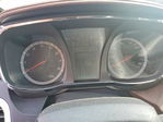 GMC Terrain 2012