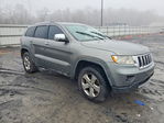 Jeep Cherokee 2011