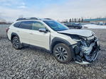 Subaru Outback 2024