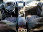 Ford Edge 2020