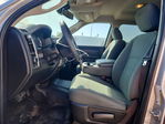 RAM 2500 2018
