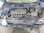 Hyundai Elantra 2016