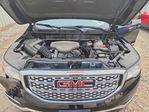 GMC Acadia 2017