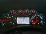 Chevrolet Silverado 2014