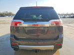 GMC Terrain 2015